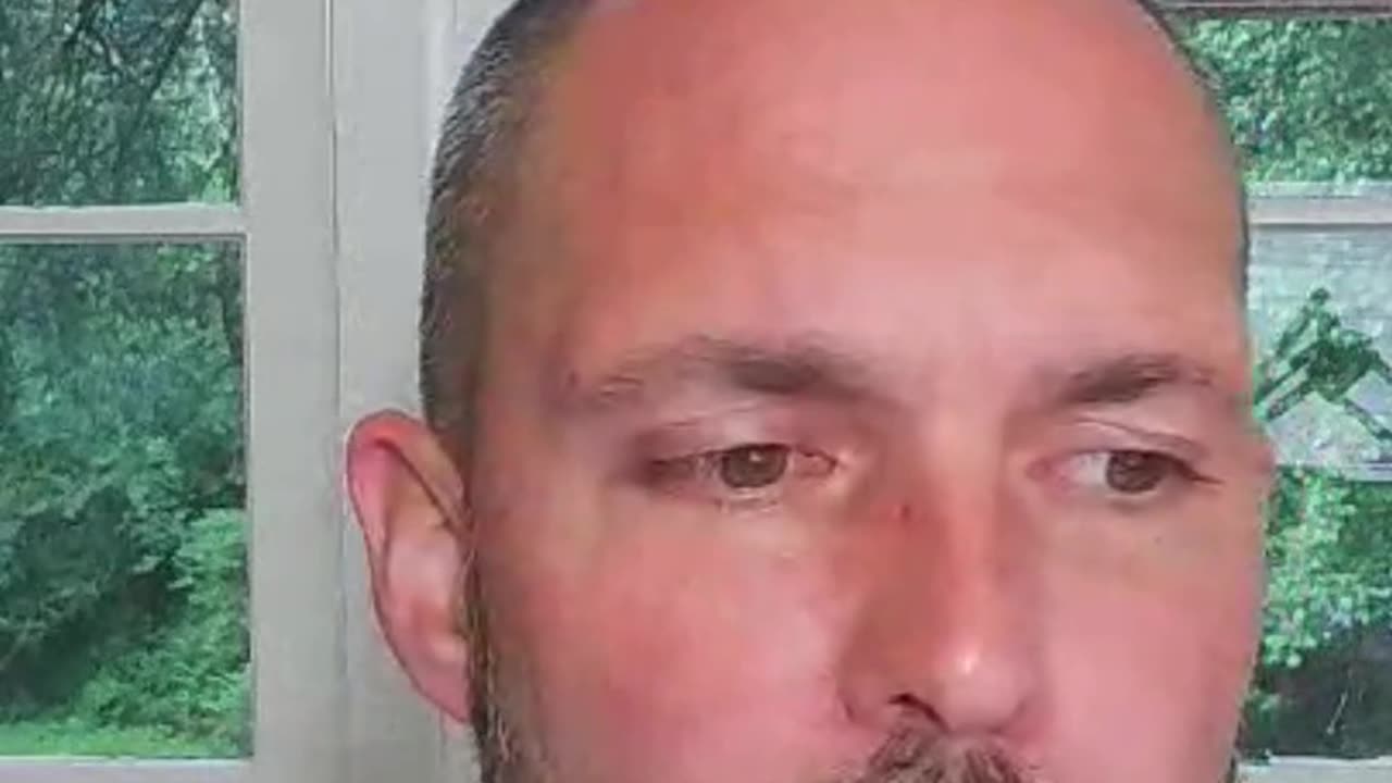 Luke 23:26-38 - King on a Cross