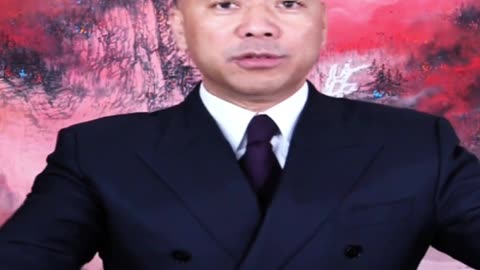 #8964真相——木樨地焚尸：20190622文贵先生直播：八九六四， #杨白冰 下令：马上要死人，没死人没法行动（变风向），而且必须要有记者在场！