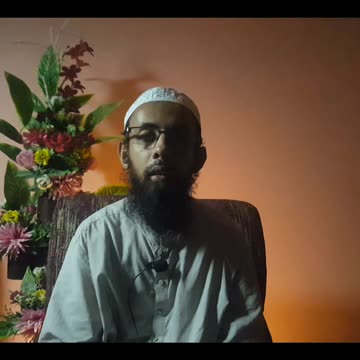 Ahkam - E - Eid Ul Adha | Part 7