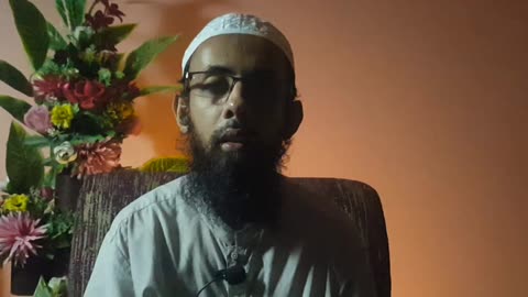 Ahkam - E - Eid Ul Adha | Part 7