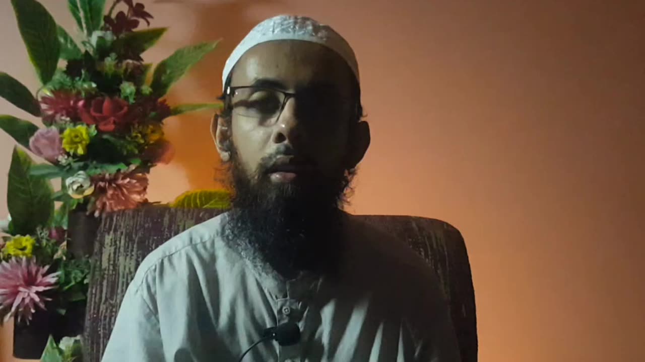Ahkam - E - Eid Ul Adha | Part 7