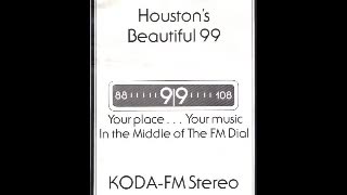 🌞JUST CAUZ IT BE IN PRINT ——FALSE TRUTH Houston Tribune (1964-1112) Paul Harvey on KODA 99FM