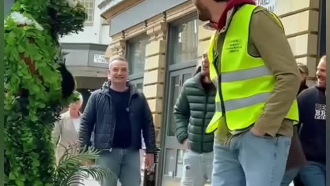 Try Not to Laugh… I Failed