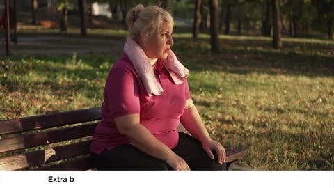Do’s and Don’ts in Intense Heat Wave