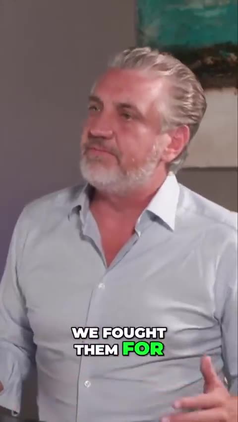 Lawsuit Reveals CDC Has 'ZERO' Evidence Proving 'Vaccines Don't Cause Autism'