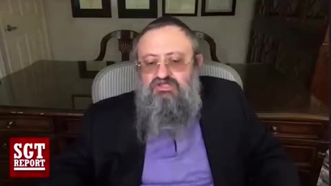 1. 3. 2. Dr. Zelenko Reveals Mark of The Beast Bankers Technology