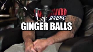 Cory Sandhagen’s exclusive content just got weird… and the guys noticed