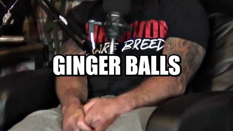 Cory Sandhagen’s exclusive content just got weird… and the guys noticed
