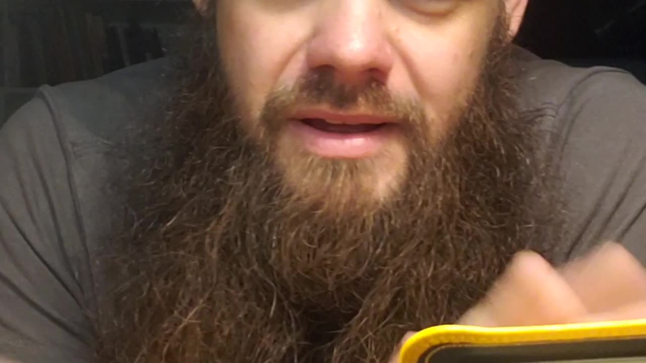 Proverbs Chapter 4 with Discussion