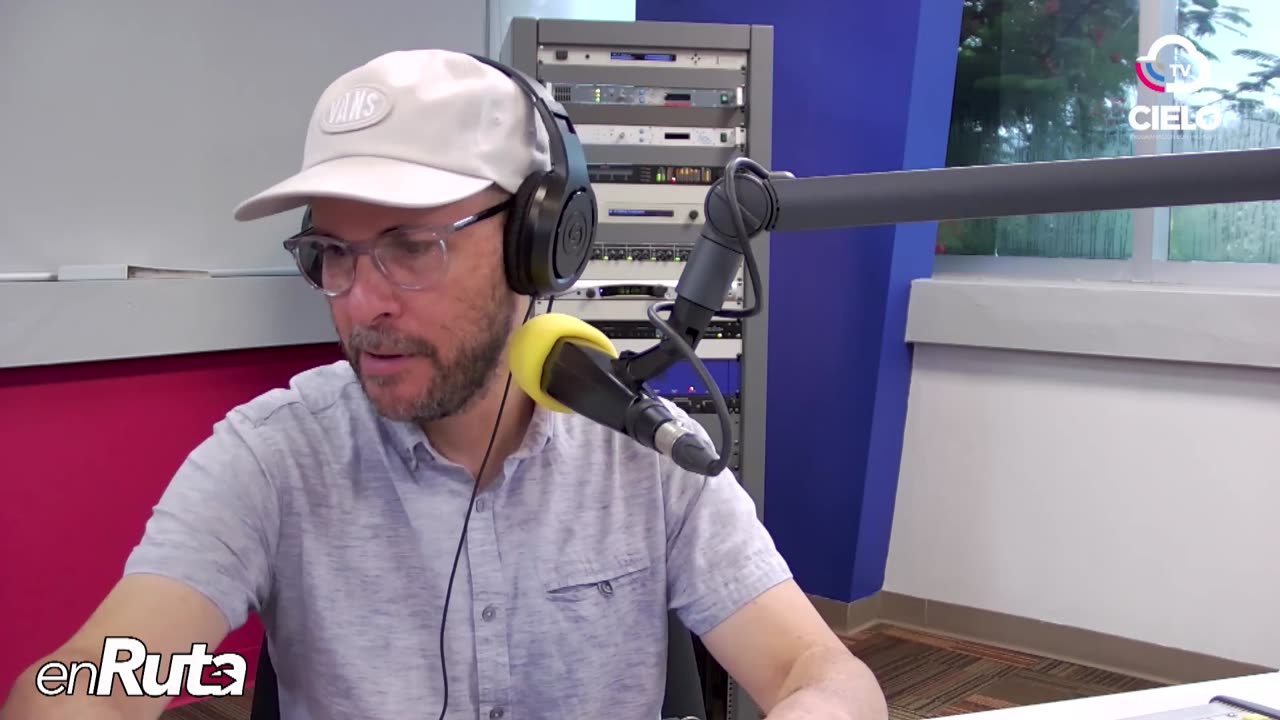 Por servir a la FE perdí a mi familia y amigos