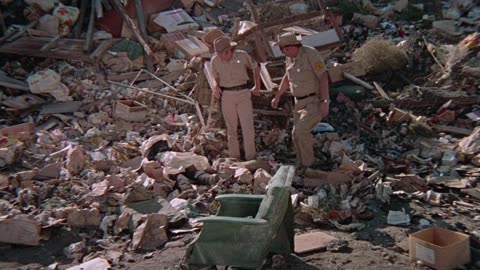 Dream.No.Evil.1970. BluRay film
