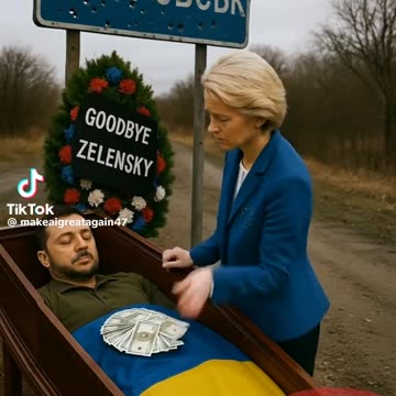 A little Friday humor 🤣👌