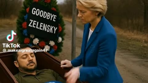 A little Friday humor 🤣👌