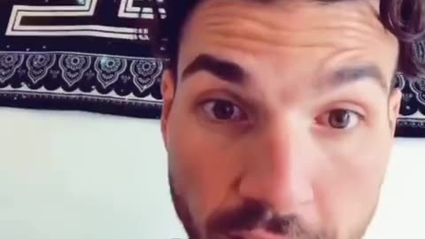 Law Of Attraction Explained