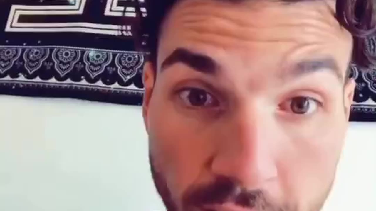 Law Of Attraction Explained