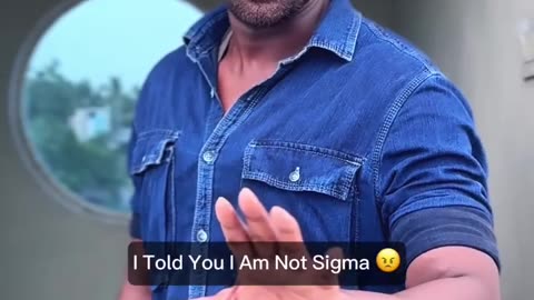 🤣🦸 Are You Sigma? The Funniest Take You’ll See Today! | FunFM