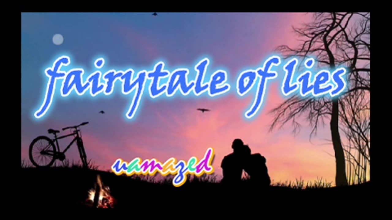 F0L-351 to 358.mp4