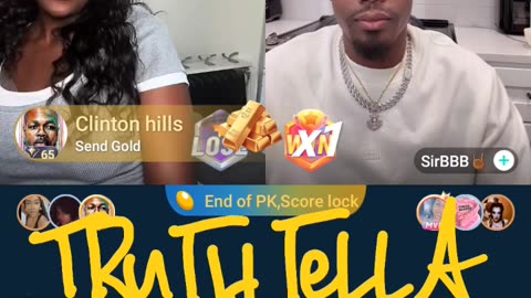 LIYAH THE DOLL 3RD SHIFT