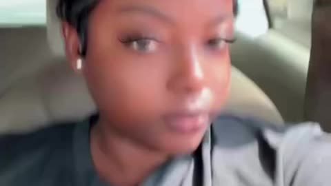 aasieduaa