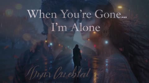 Echo of You (Enigma Deep Vibe Version) | Female Vocal | Deep Ambient Love Song | Heartbeat FX