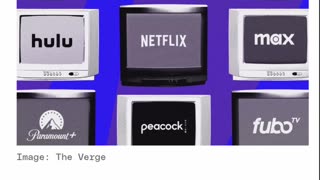 Samsung Smart Tv Outage