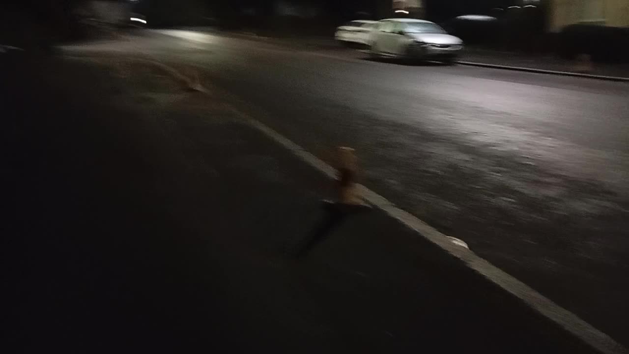 Walkie talkie: Rayner's really stupid budget plan..