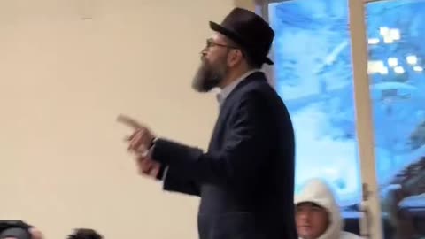 Jews: “lWe don’t do sports but we run most sports teams”