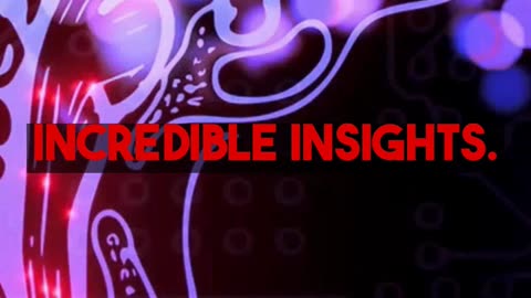 Explore your true self: How psychprofile.io uses AI for deep personality insights.