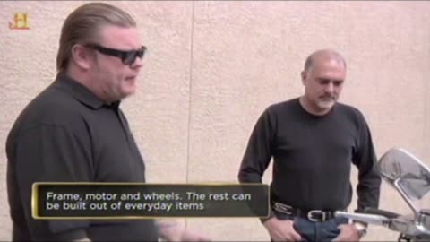 GWIAZDY LOMBARDU 47 dokument pl