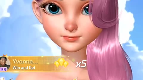 #CLIP1 WE GOT OUR BIGO TEA REPORTERS TELL'N US ABOUT CITIZEN DRAMA+ STORM DRAMA