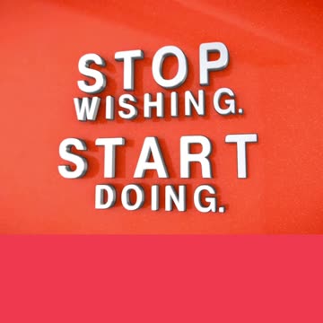 🔥 NEVER GIVE UP On Your Online Success Journey! 🔥