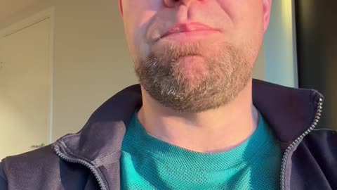 Say ‘NO!’ more often and feel good