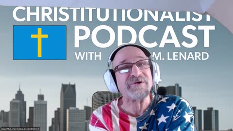 CTP (20251124 S3ENovVidExclSpecial12) This One Time At Deer Camp