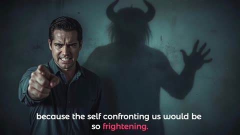 Is the World Going Crazy? Why 'Normal' is Actually Insane.