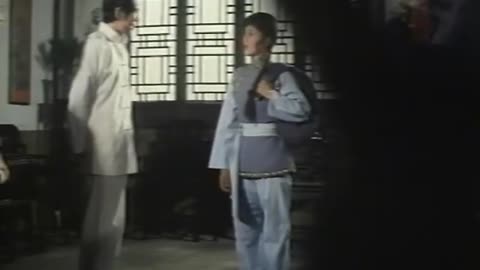 The Great Hunter (1975) Full movie | Martial arts