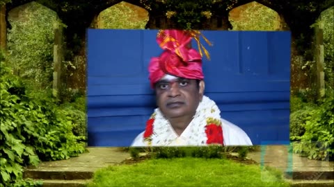 60th wedding anniversary good wishes 09.12.2022 PART 4