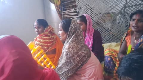 Kaise ke Dudhwa chadhai Tujhe Dil lagata