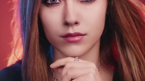 ✨💄 You Won't Believe How She Transforms With Makeup! | FeedMyCuriosity