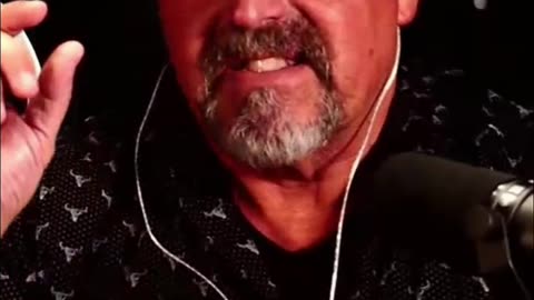 Die Hard: The Ultimate Christmas Movie Debate!