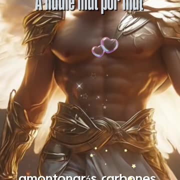 REFLEXIÓN ✨️ ✨️ ✨️