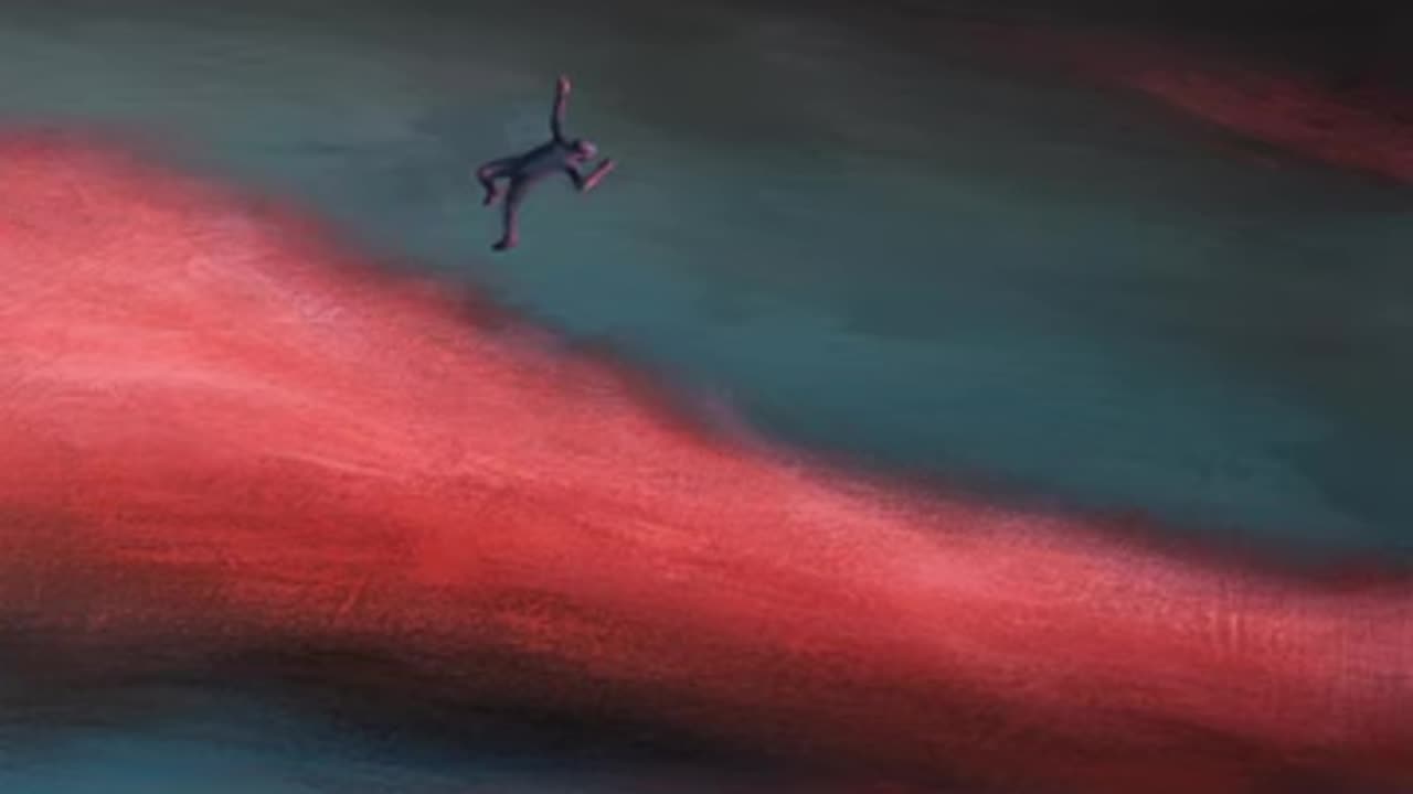 WILDIVE Upon The Dust(2024)