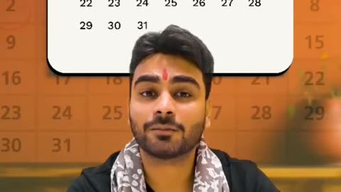 Kya apki kundali mein study abroad yog hai? 😂