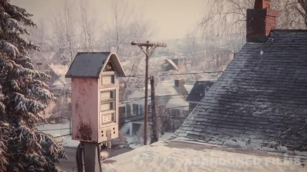 Meet the most Jewish man in the world