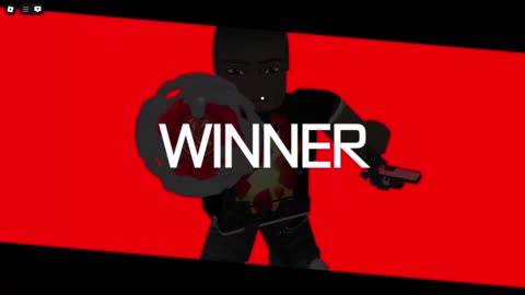 Roblox Random Plays Gaming Beyblade City
