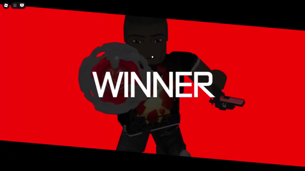 Roblox Random Plays Gaming Beyblade City