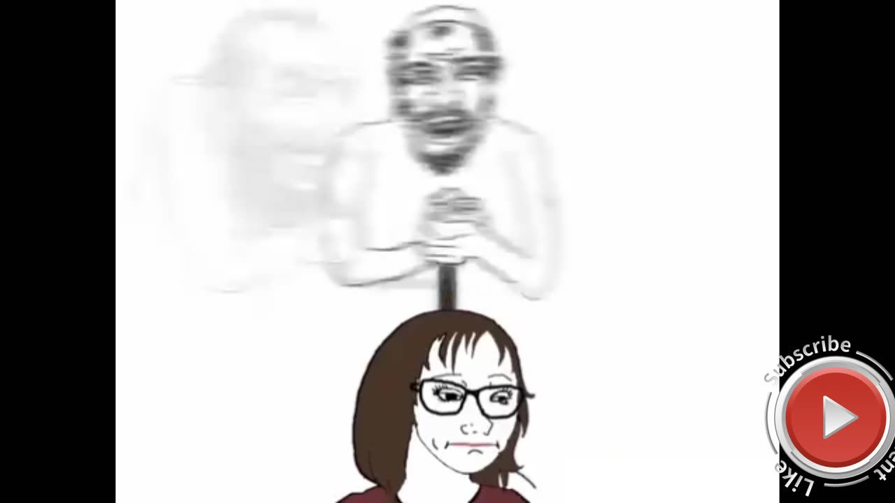 Evolution of feminism