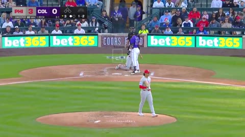 Jesús Luzardo a la par de estas leyendas en la historia de MLB