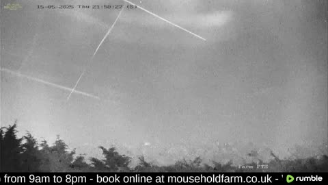 Mousehold Farm All Weather Riding arena
