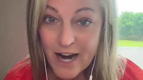 Hypnosis Story: How to use Water to Raise Your Vibration