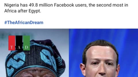 Cry me a River | Zuckerberg Fined Bigtime